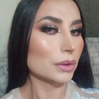 Nikol1570 webcam