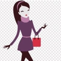 Laura_maduree's Offline Chat Room