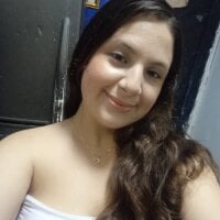lina_jeins webcam