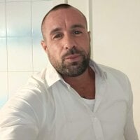 thomasibz webcam