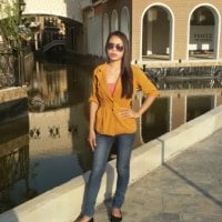 Pinya-Leigh: δωμάτιο συνομιλίας εκτός σύνδεσης