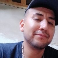 Diablo027