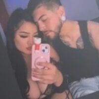 La2toxic webcam