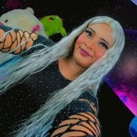 Alexiia_Hot