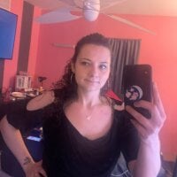 princessxash9's Offline Chat Room