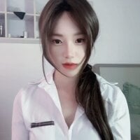 Awei2006 webcam