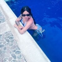 Samanta-fox-