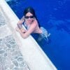 Samanta-fox-