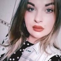 ห้องแชทออฟไลน์ของ MargoCrah