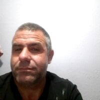40yeran webcam