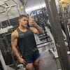 dngomes2275
