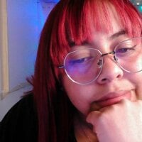 alexandraluv webcam model