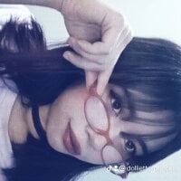 dolliette24