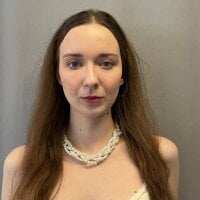 ShericeRunzler webcam model