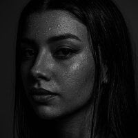 Alix_18_