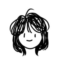 RPWHITE's Avatar Pic