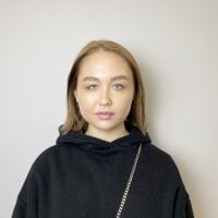 ChristLed offline chatrum