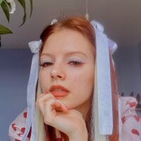 wild_kittten's Avatar Pic