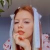 wild_kittten