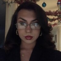toniomonroe webcam