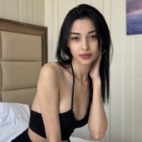 princess_liana's Offline Chat Room