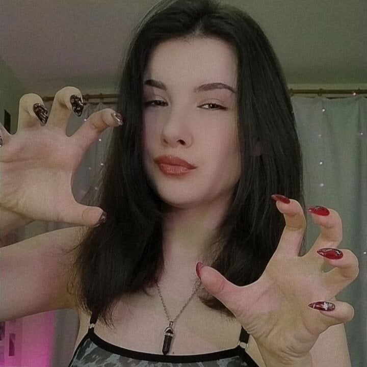 Vanessa_Verona