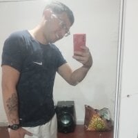 Malvadoo25