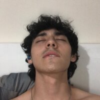 Angelst-'s Profile Photo
