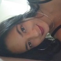Phòng Chat Ngoại tuyến charmehot