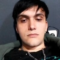 AdornisVersus19 webcam