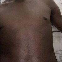 DarkPrinceXXLive Webcam