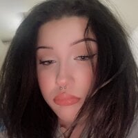 bunnyslit615
