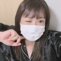 NyannyamLive Webcam