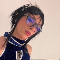 Boyfox_tayLive Webcam