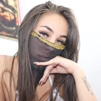 _Dalia2 অফলাইন চ্যাট রুম