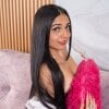 moon_danii_