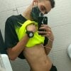 oliverboy_wink