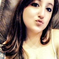 corkygal13's Offline Chat Room