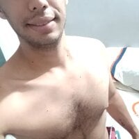 juanca96 webcam model