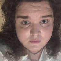 Frossst28 webcam