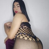 germiss_tabu model avatar