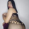 germiss_tabu