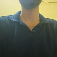 SexPyasa webcam model
