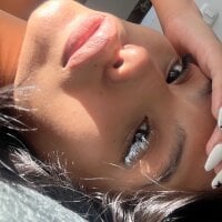 Offline chatovací místnost ariarose69