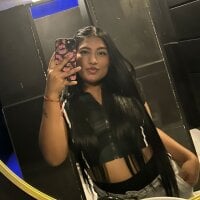 Alexia_Blake