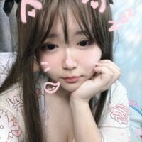 lovely-ke