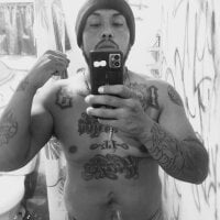 rufian789 webcam model