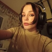 Foto de perfil de sweetest_cherry