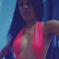 LeahJae webcam