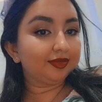 hada_baby1's Offline Chat Room